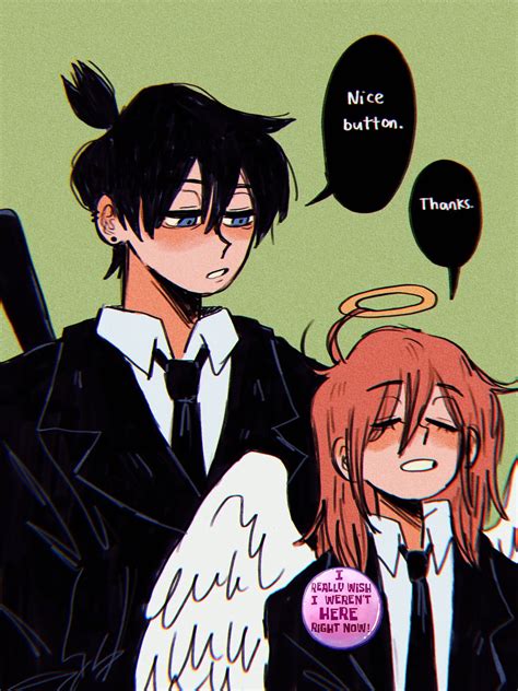 mnhentsi|Mnhentai.